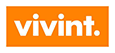 Vivint