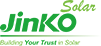 Jinko