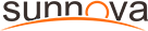Sunnova